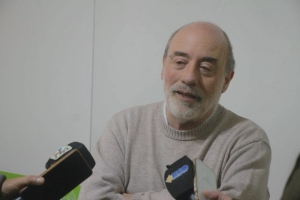Balance de los festejos del 9 de Julio y cambios en las licencias profesionales