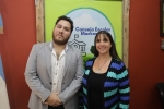 El Consejo Escolar impulsa la participación en cooperadoras