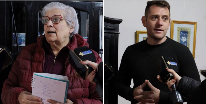 Nuevas propuestas culturales para disfrutar en Marcos Paz