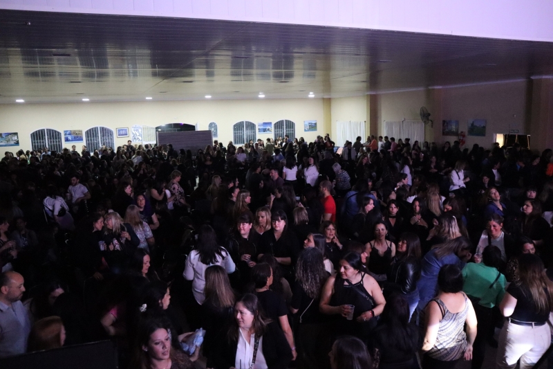 Se celebr&oacute; una nueva Fiesta de la Educaci&oacute;n
