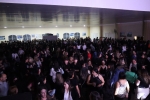 Se celebr&oacute; una nueva Fiesta de la Educaci&oacute;n