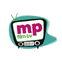 Marcos Paz Film TV
