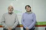 Marcos Paz avanza con obras y políticas públicas en un contexto económico desafiante