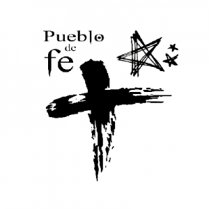 Pueblo de Fé
