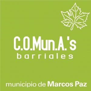 COMunAs