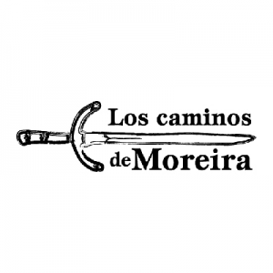 Los Caminos de Moreira