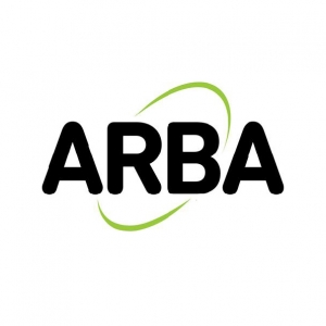 Arba
