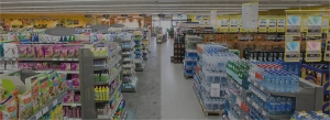 Habilitación de comercios