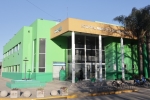 Amplían las opciones para solicitar turnos en el Hospital Municipal Héctor D´Agnillo
