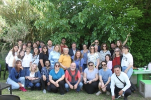 Marcos Paz tendr&aacute; su Escuela de Arte