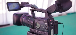 Marcos Paz Film TV