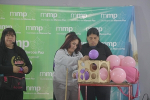 Nuevo curso gratuito de decoraci&oacute;n profesional de globos