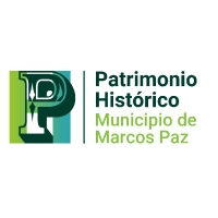 Patrimonio Histórico y Cultural