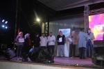Festival Marcos Paz Solidario