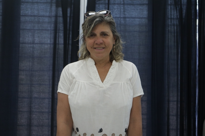 Cambio en el Calendario Nacional de Vacunaci&oacute;n