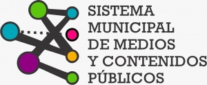 Sistema de Medios y Contenidos Públicos