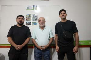 Balance de las Colonias de Verano 2026