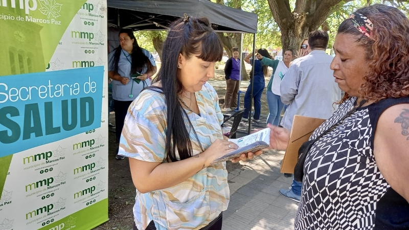 Cambios en las campañas de vacunación