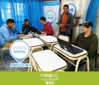 Taller de Sonido Digital