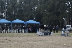 Marcos Paz busca fortalecer la seguridad y la prevención con la incorporación drones