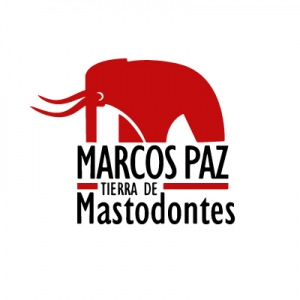 Tierra de Mastodontes