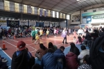 Jornada en el marco del Día de la Prevención del Suicidio