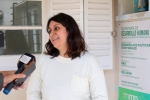 Entrega de personer&iacute;a jur&iacute;dica al club El Grana