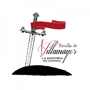 Batalla de Villamayor