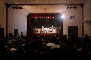 Semana de la Música