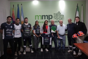 Nuevo acuerdo de compensación de tasas con el Club SAPA