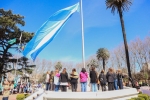 Acto oficial por el D&iacute;a del Maestro