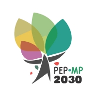 PEP MP 2030