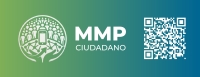 MMP Ciudadano