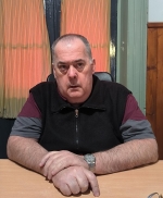 Campa&ntilde;a de Seguridad Vial