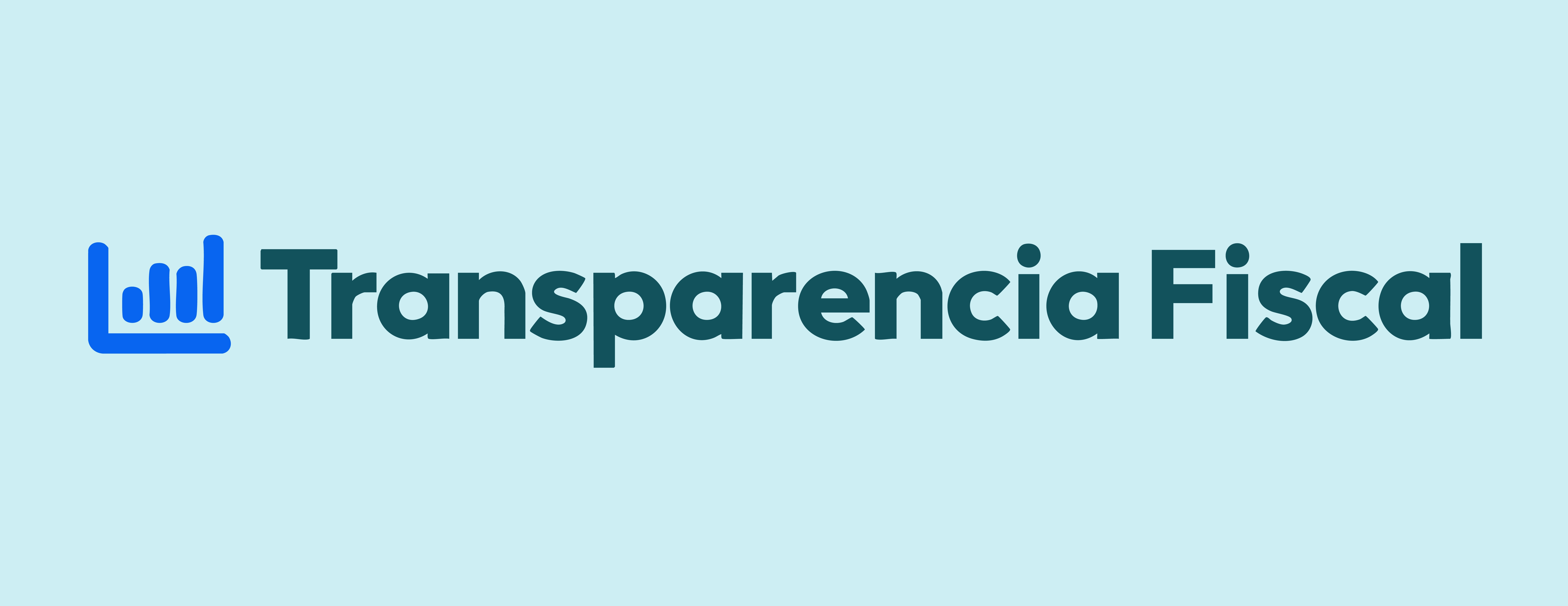Portal Transparencia Fiscal