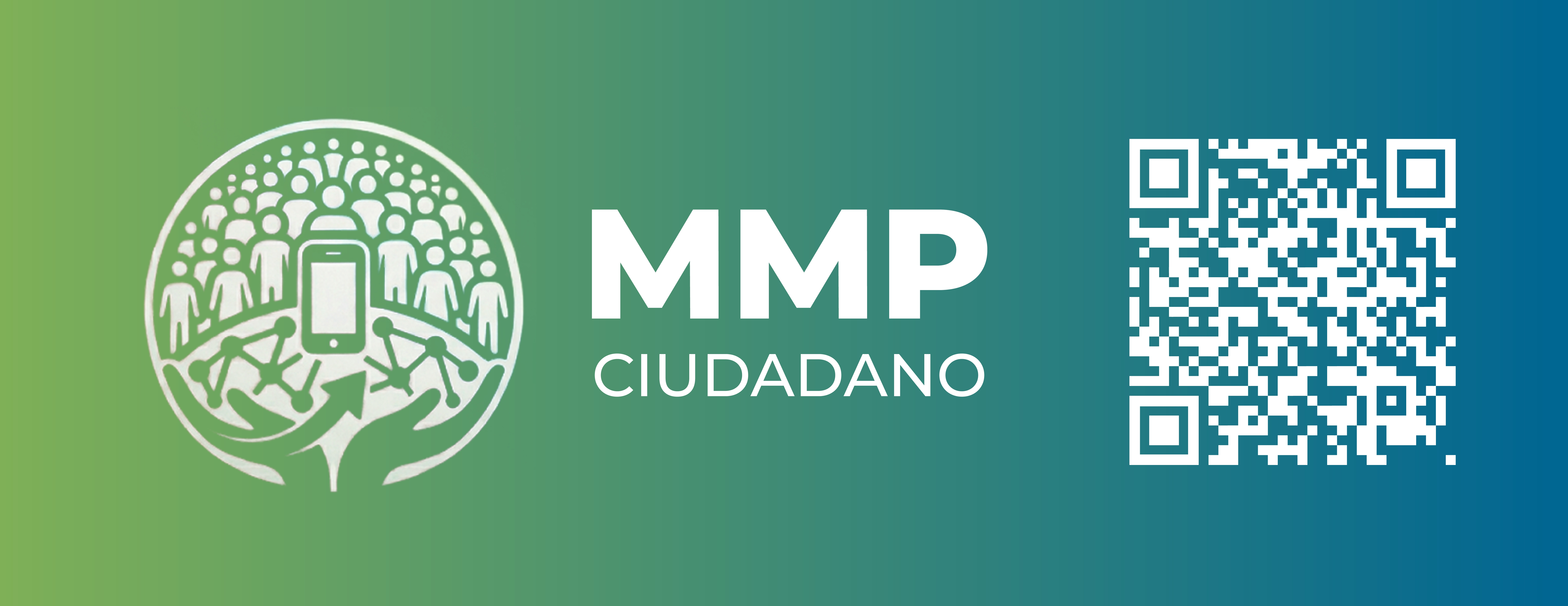 MMP Ciudadano
